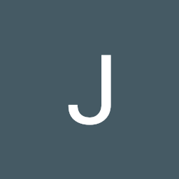 John DeBord
