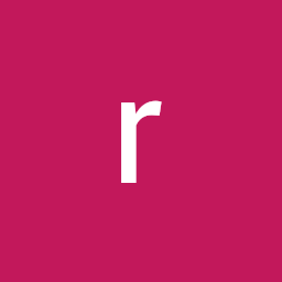 Ruby Stocco